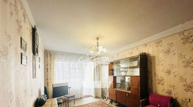 р-н Западный ул Одесская 22 фото