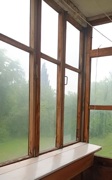 квартира г Каменск-Уральский Красногорский ул Каменская 58 фото 13