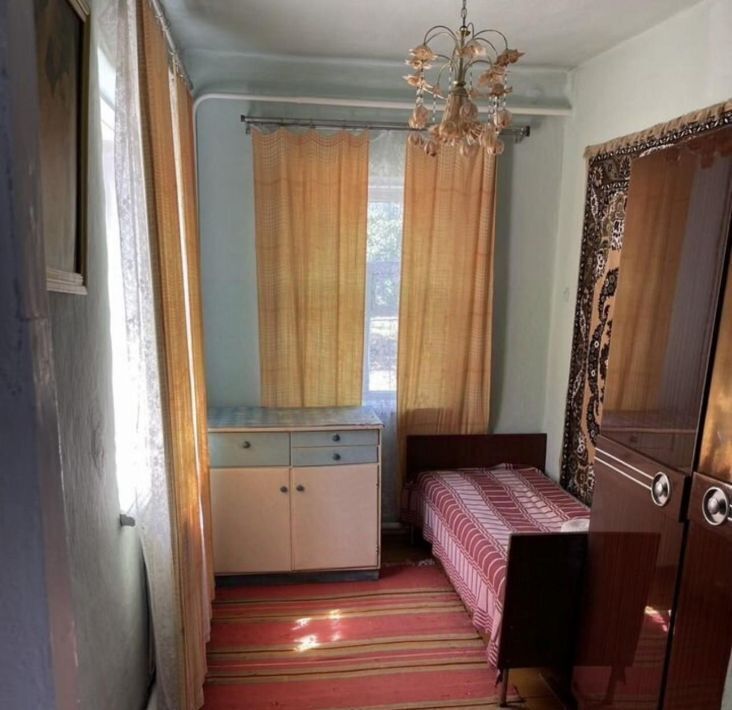 дом р-н Славянский г Славянск-на-Кубани ул Советская 113 фото 9