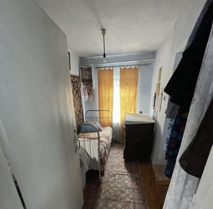 дом р-н Славянский г Славянск-на-Кубани ул Советская 113 фото 17