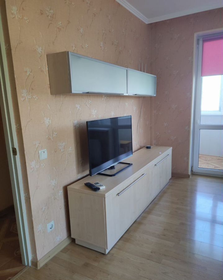 квартира г Феодосия б-р Старшинова 10а фото 6