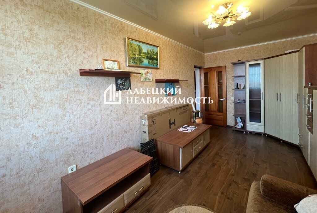 квартира г Феодосия ш Симферопольское 41 фото 7