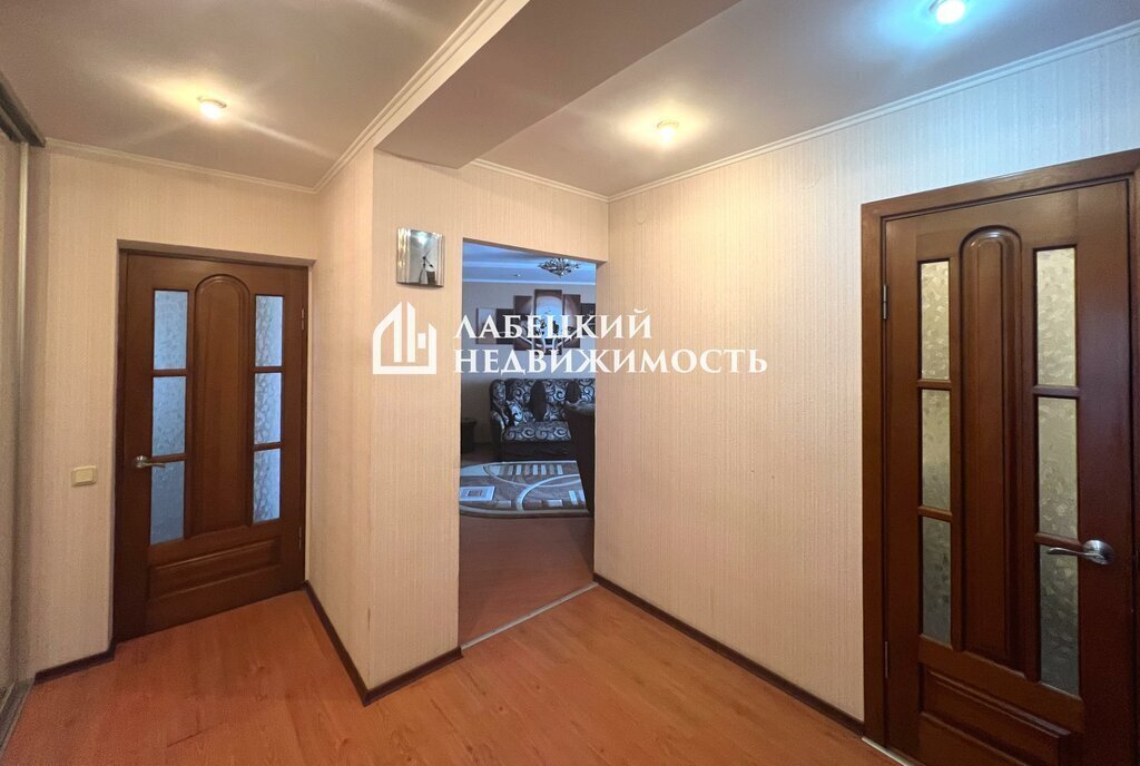 квартира г Феодосия ш Симферопольское 41 фото 8