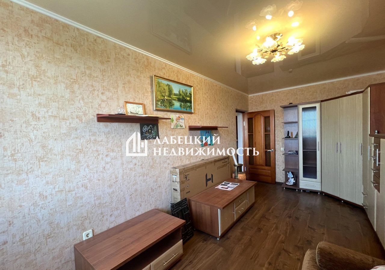 квартира г Феодосия ш Симферопольское 41 фото 7