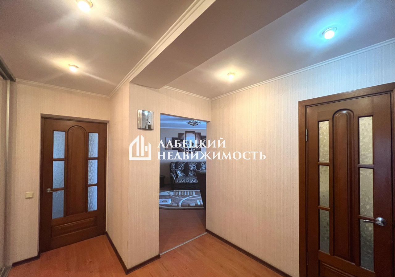 квартира г Феодосия ш Симферопольское 41 фото 8