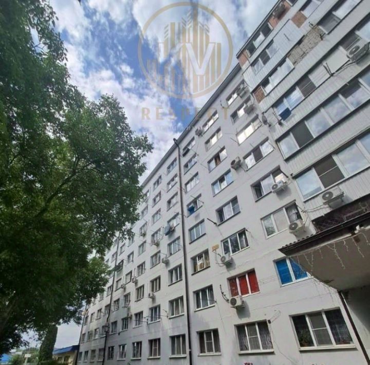 квартира г Пятигорск ул Транзитная 1 фото 8