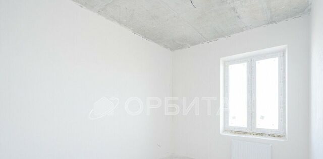 ул. Ю. -Р. Г. Эрвье, 34к 1 фото