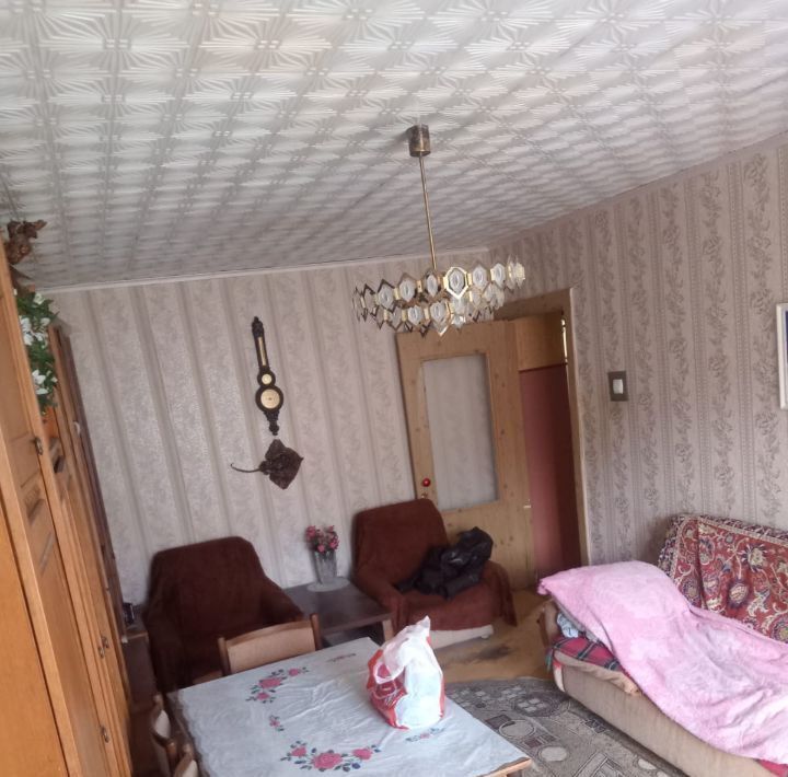 квартира г Феодосия ул Крымская 82а фото 2