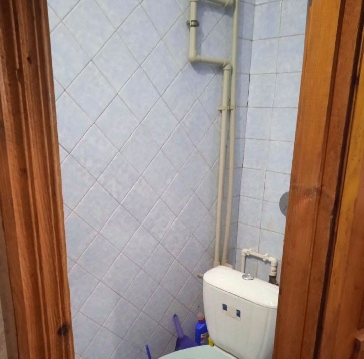 квартира г Евпатория ул Чапаева 45 фото 11