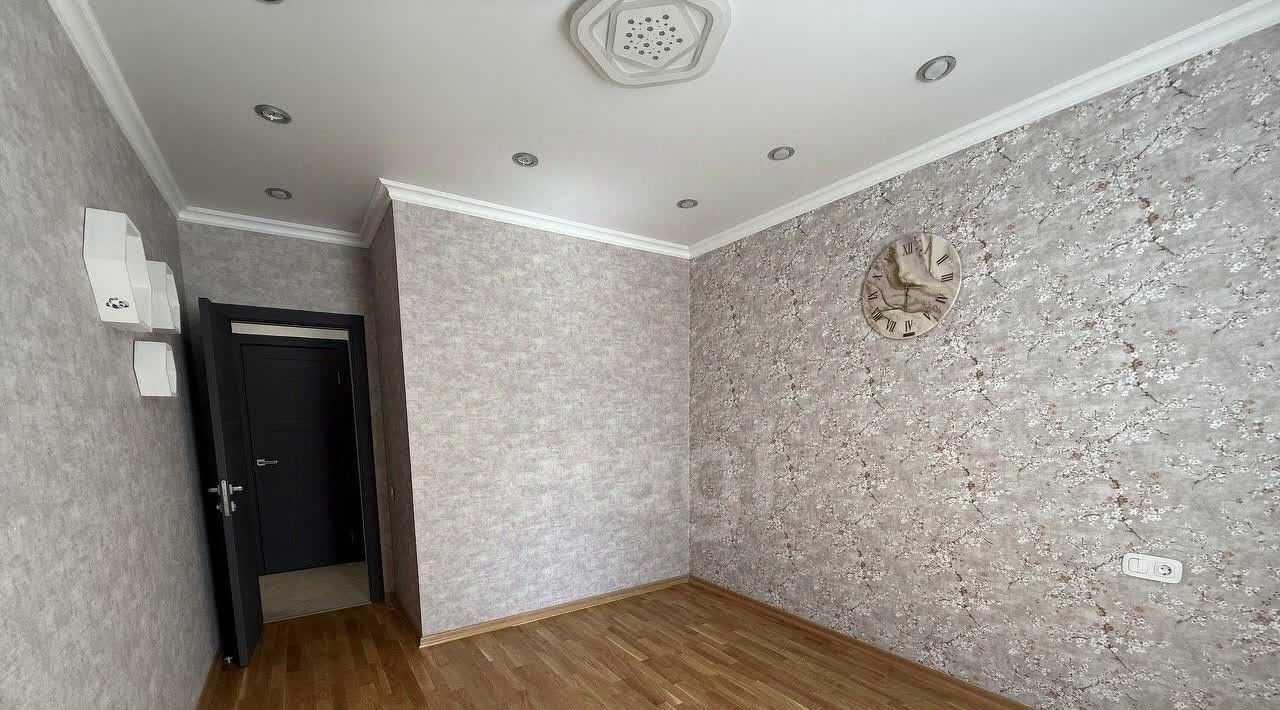 квартира г Симферополь р-н Киевский ул Гурзуфская фото 8
