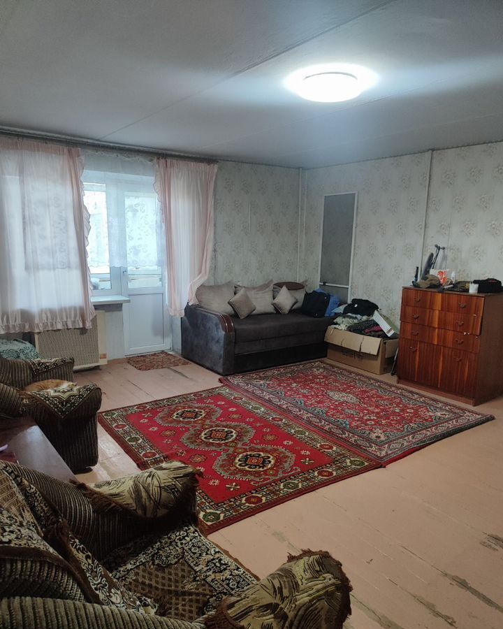 квартира г Джанкой ул Крымская 55 фото 5