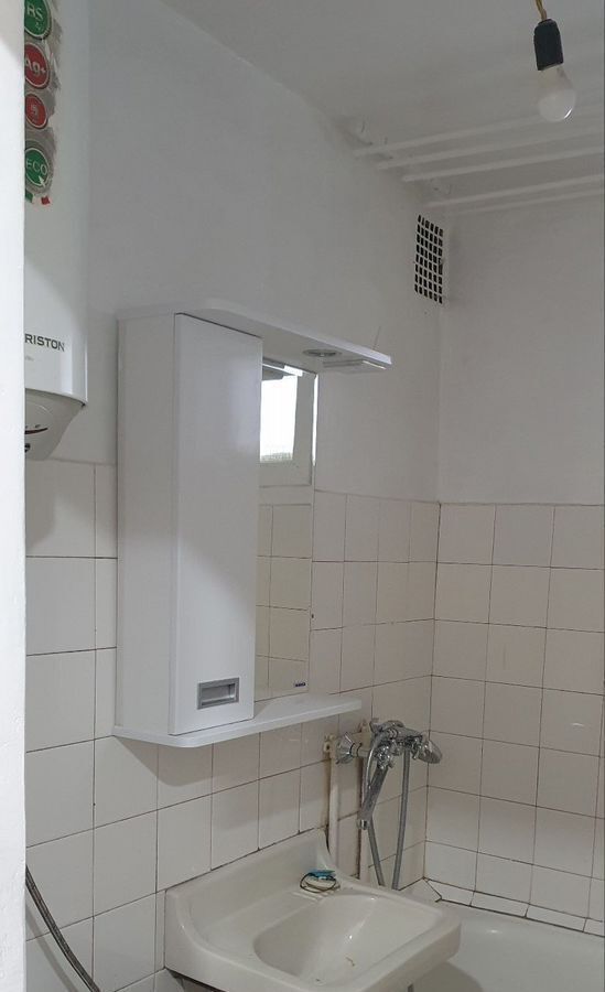 квартира г Кашира ул Гвардейская 2/1 фото 4