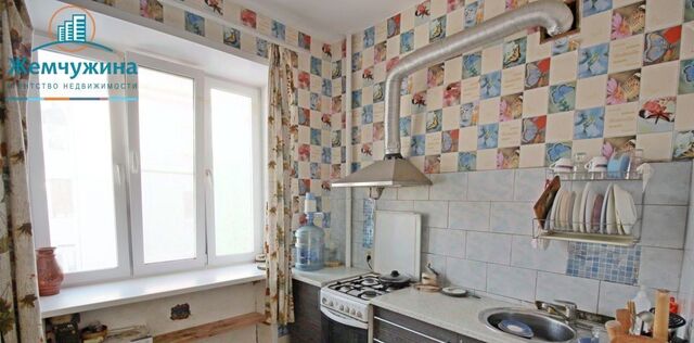 дом 9 фото