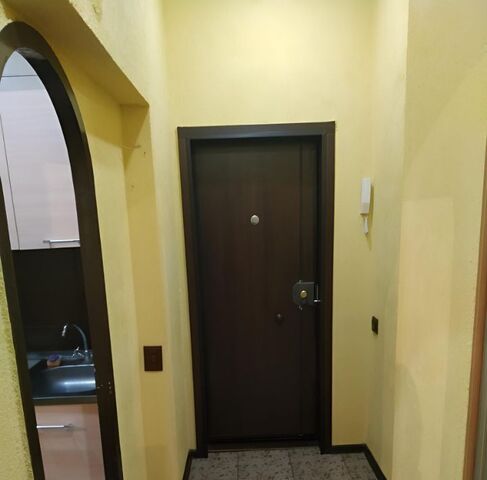 Уралмаш ул Бабушкина 23 фото