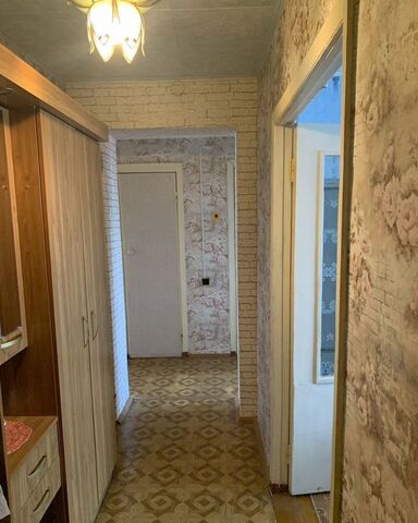 ул Станционная 82 Кушвинский г. о. фото