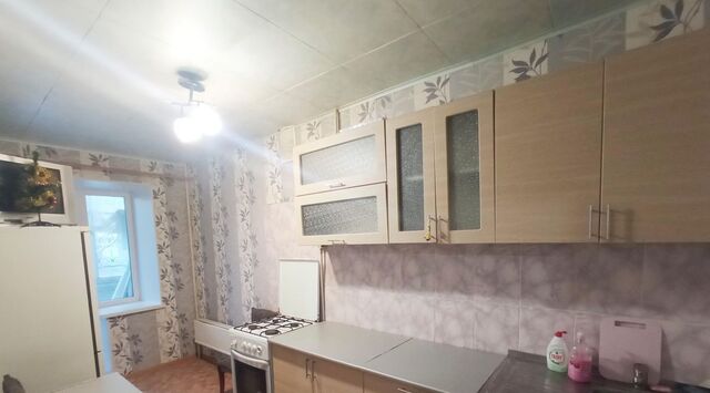 ул Фрезеровщиков 39б Проспект Космонавтов фото