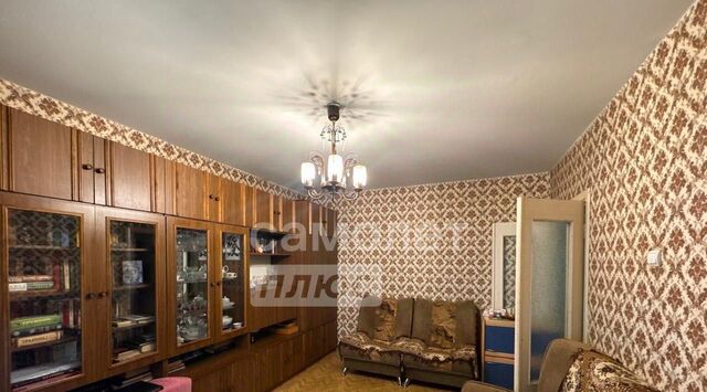 р-н Октябрьский дом 75 фото
