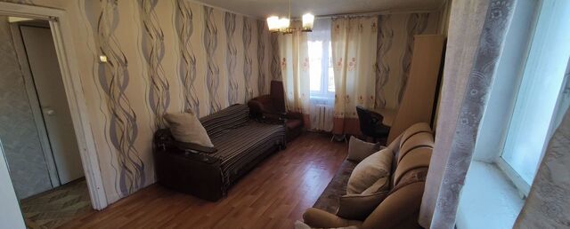 квартира р-н Центральный ул Энгельса 42 фото