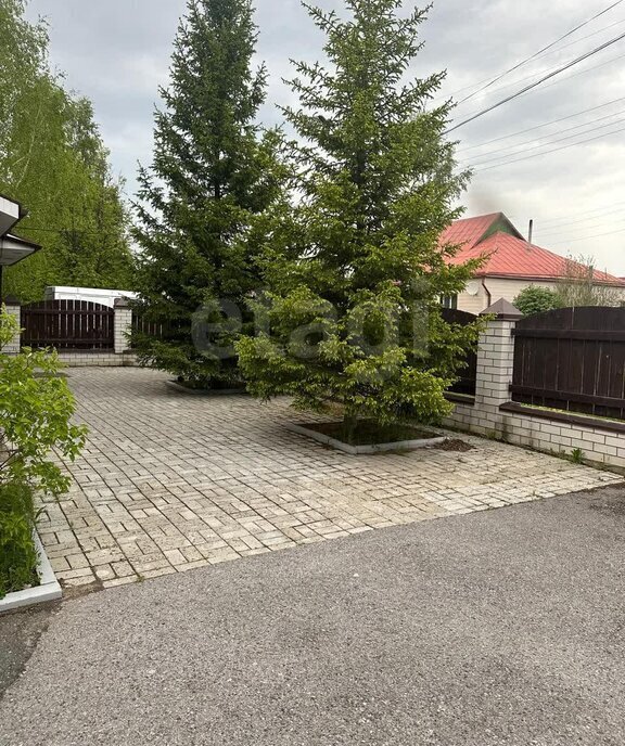 дом г Тобольск Иртышская улица фото 9