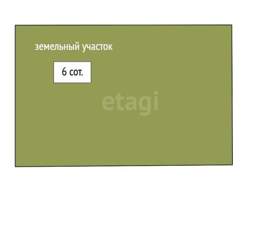 тер Садоводческое товарищество Дорожник Лапинская улица, Тобольск фото