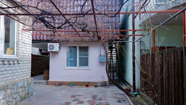 комната ул Тельмана 90 фото