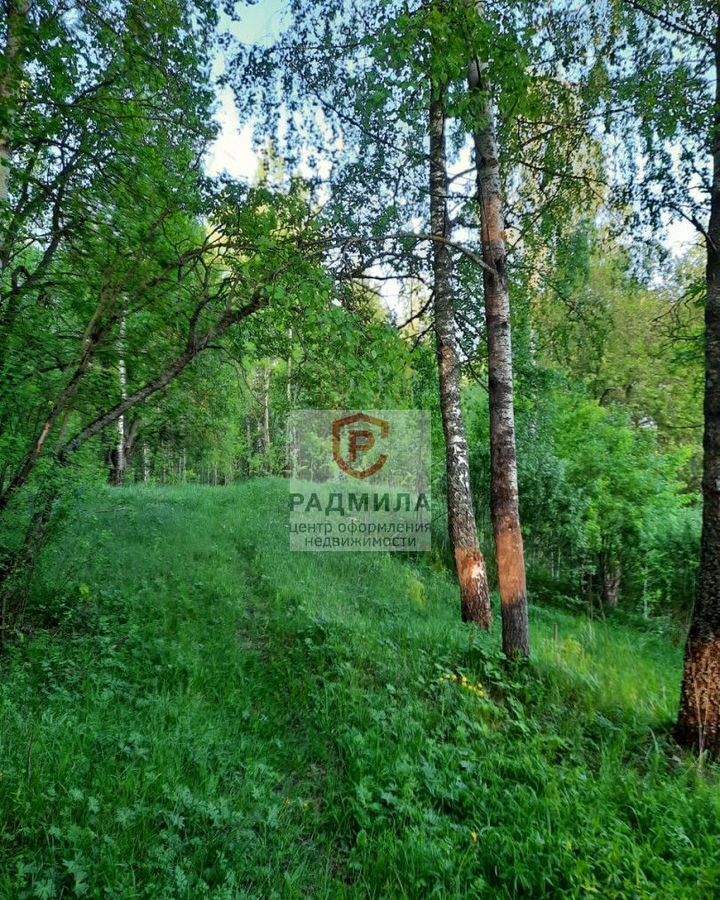 дом городской округ Сергиево-Посадский г Хотьково 44 км, территориальное управление Хотьковское, Ярославское шоссе фото 27