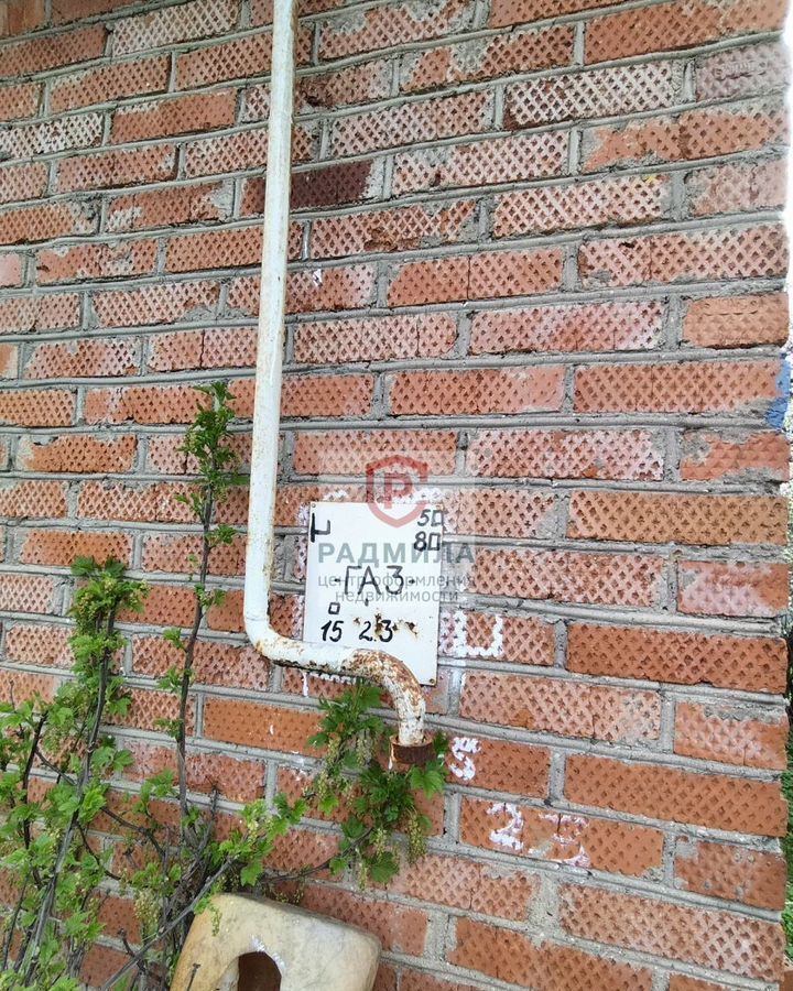 дом г Сергиев Посад мкр Семхоз ул Хотьковская 29 53 км, Сергиево-Посадский г. о., Ярославское шоссе фото 2