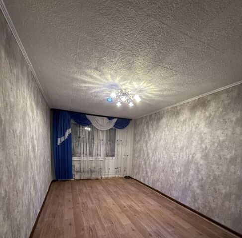 ОЗТП ул Шалина 7 фото