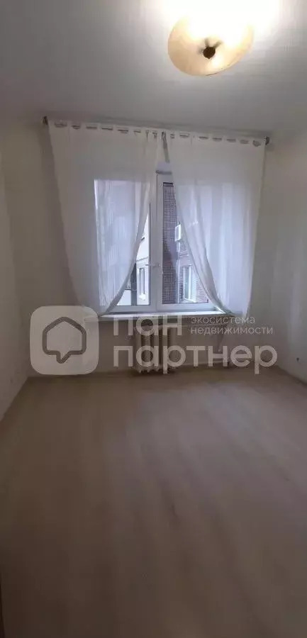 квартира г Санкт-Петербург метро Комендантский Проспект ул Камышовая 40к/1 округ № 65 фото 15