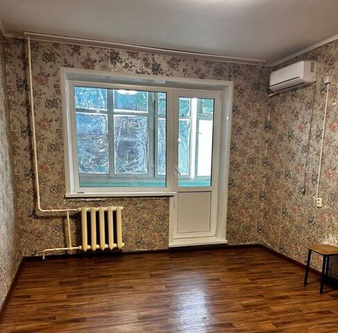 ул Гагарина 63 фото