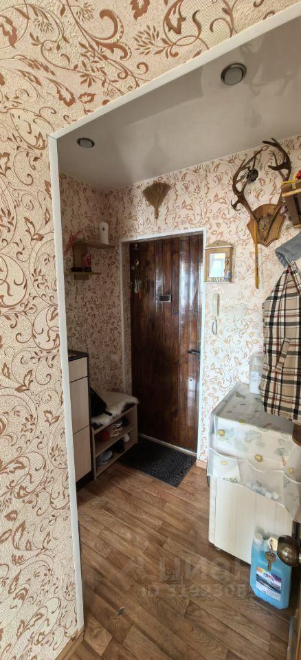 квартира г Геленджик Геленджик, 15 фото 11