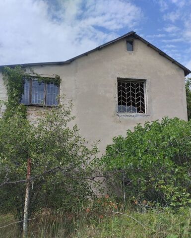 ул Крымская 75 Урожайновское сельское поселение, садоводческое товарищество Статистик, Симферопольский р-н фото
