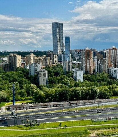 ул Поклонная 9 Котельники фото