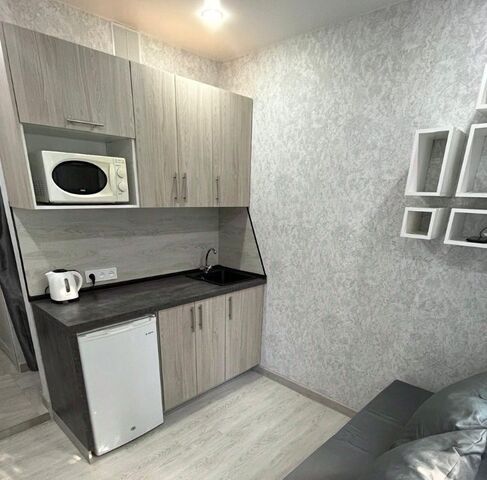 метро Улица Академика Янгеля ул Россошанская 9к/3 фото