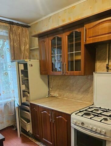 Зюзино ул Каховка 35к/1 фото