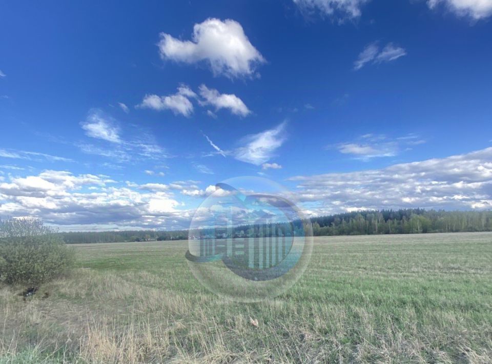офис г Подольск д Сертякино Подольск фото 2