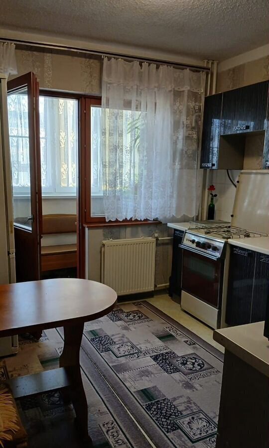 квартира р-н Буденновский г Буденновск мкр-н, 12, Северный фото 11