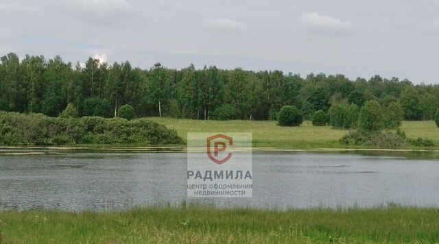 Краснопламенское муниципальное образование фото