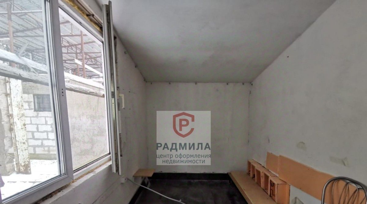 дом г Сергиев Посад ул Солнечная Ферма фото 38