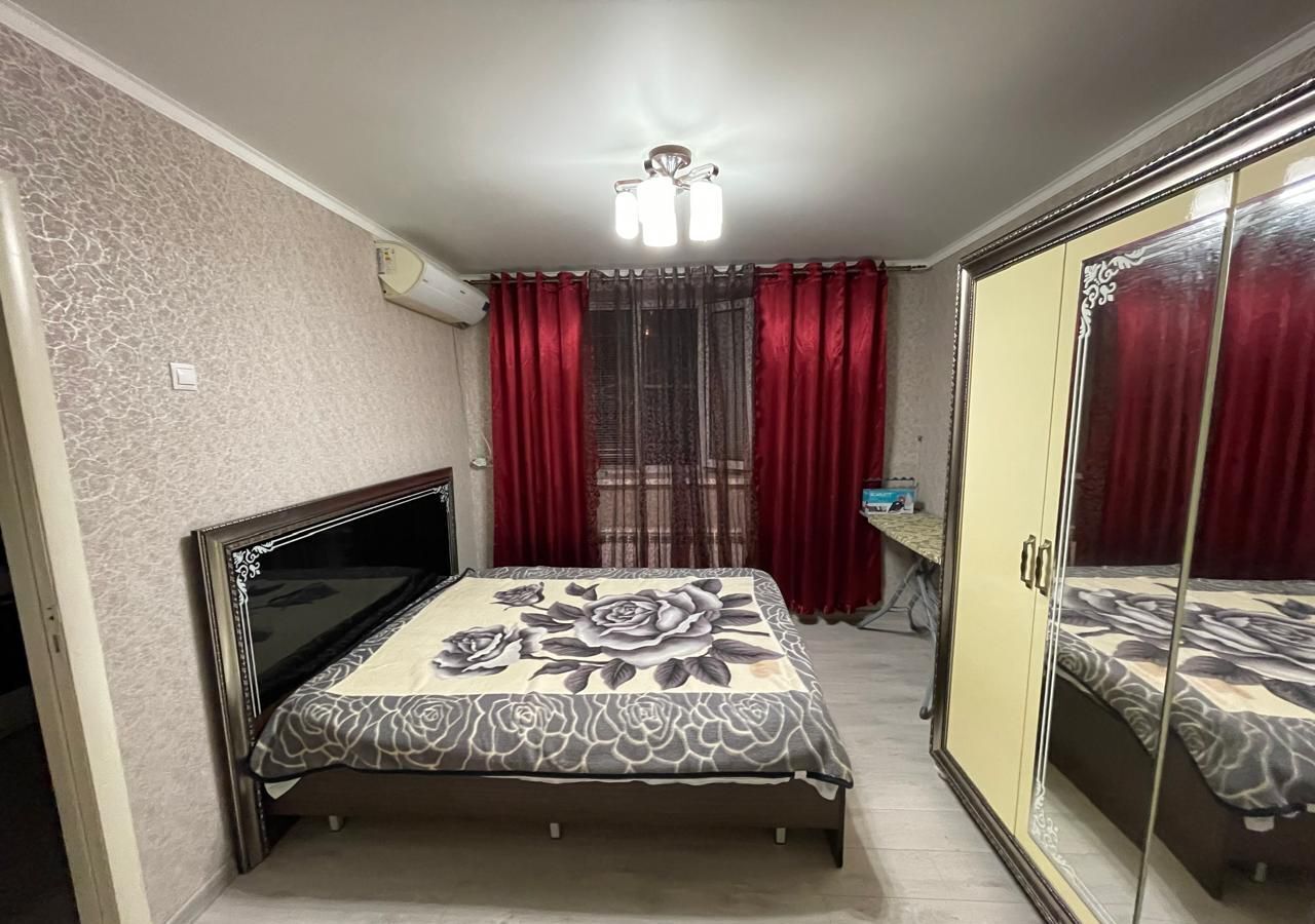 квартира г Дербент ул Коркмасова 1 фото 5
