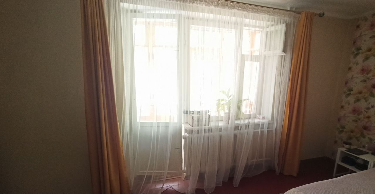 квартира г Ялта ул Сосновая 23 фото 5