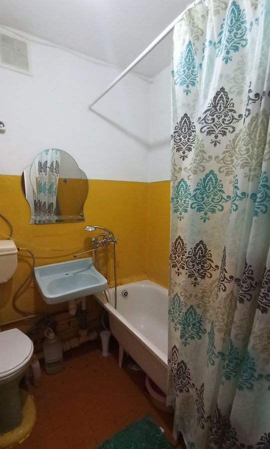 квартира г Ялта ул Сосновая 23 фото 8