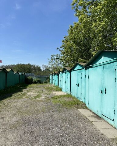 метро Строгино ул Кулакова 24к/3 фото
