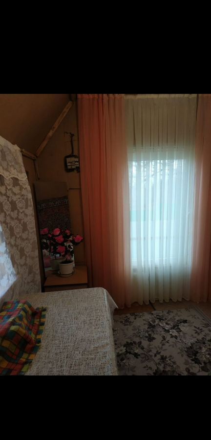дом г Набережные Челны ул Ключевая 576 Республика Татарстан Татарстан, Калмашское сельское поселение, ПОСТ Лазурный, Тукаевский р-н фото 4