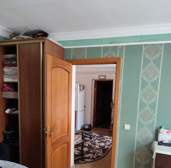 дом г Каспийск ул Гагарина 25 фото 9