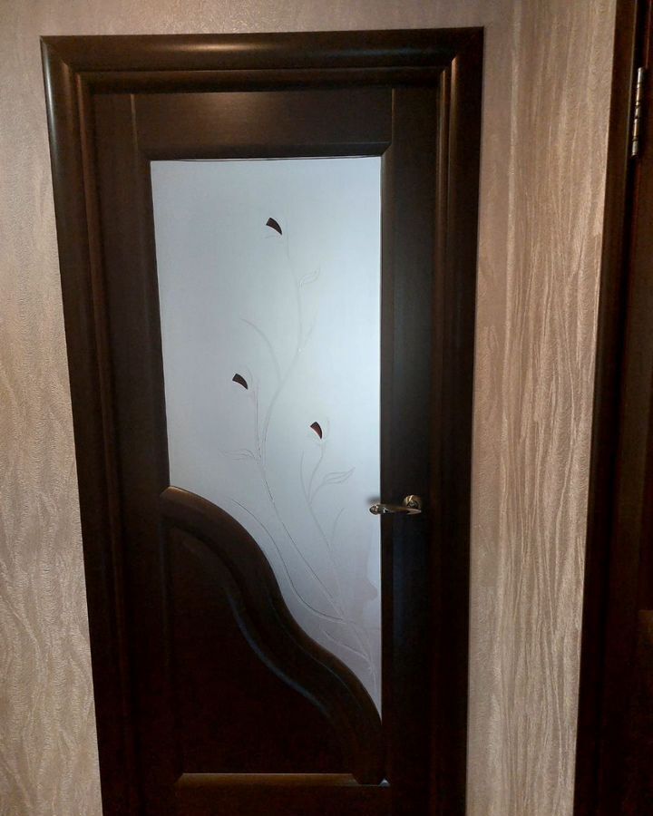 квартира р-н Ярцевский г Ярцево ул 30 лет Победы 13 фото 10
