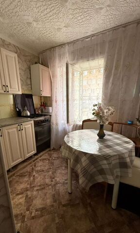 ул Максима Горького 103 фото