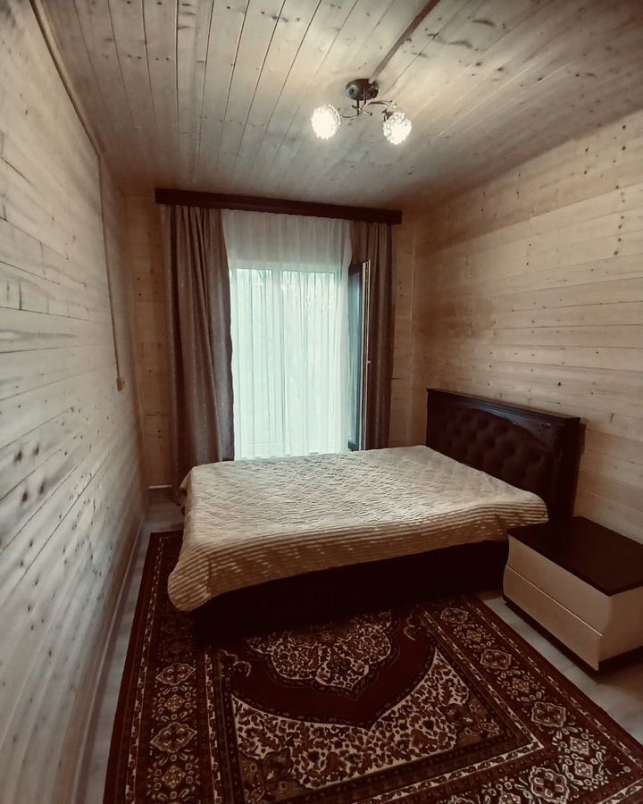 дом г Черкесск фото 4
