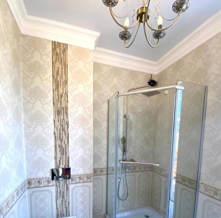 комната г Геленджик Тонкий мыс ул Десантная 27б/7 фото 6