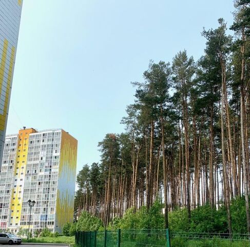 квартира р-н Заволжский ул Фрунзе 2к/1 фото